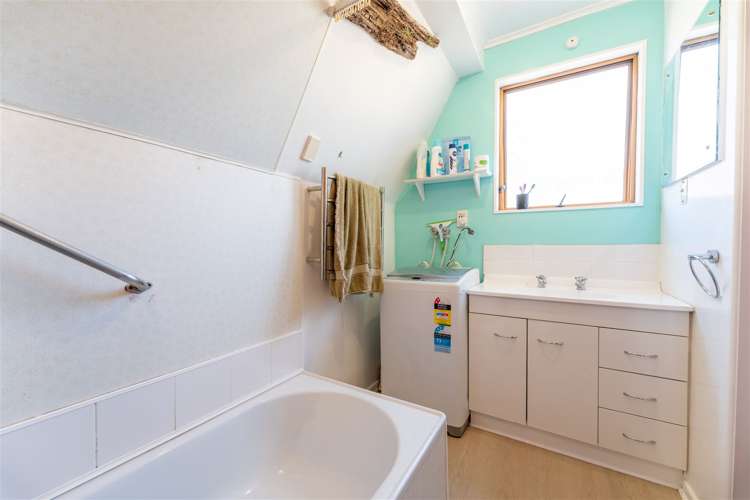 6b Karaka Street Glenwood_7