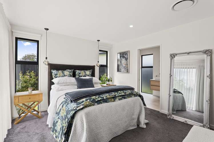 13 Dollar Place Prebbleton_11