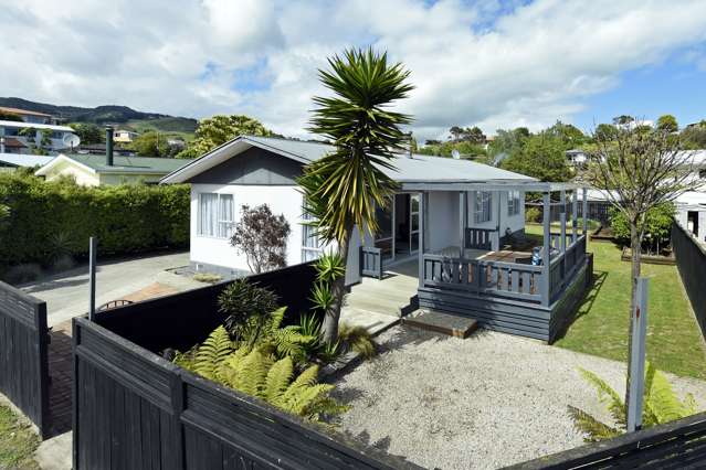 18 Dodson Valley Road Atawhai_1