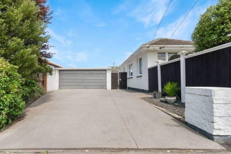 50 Santa Rosa Avenue Halswell_18