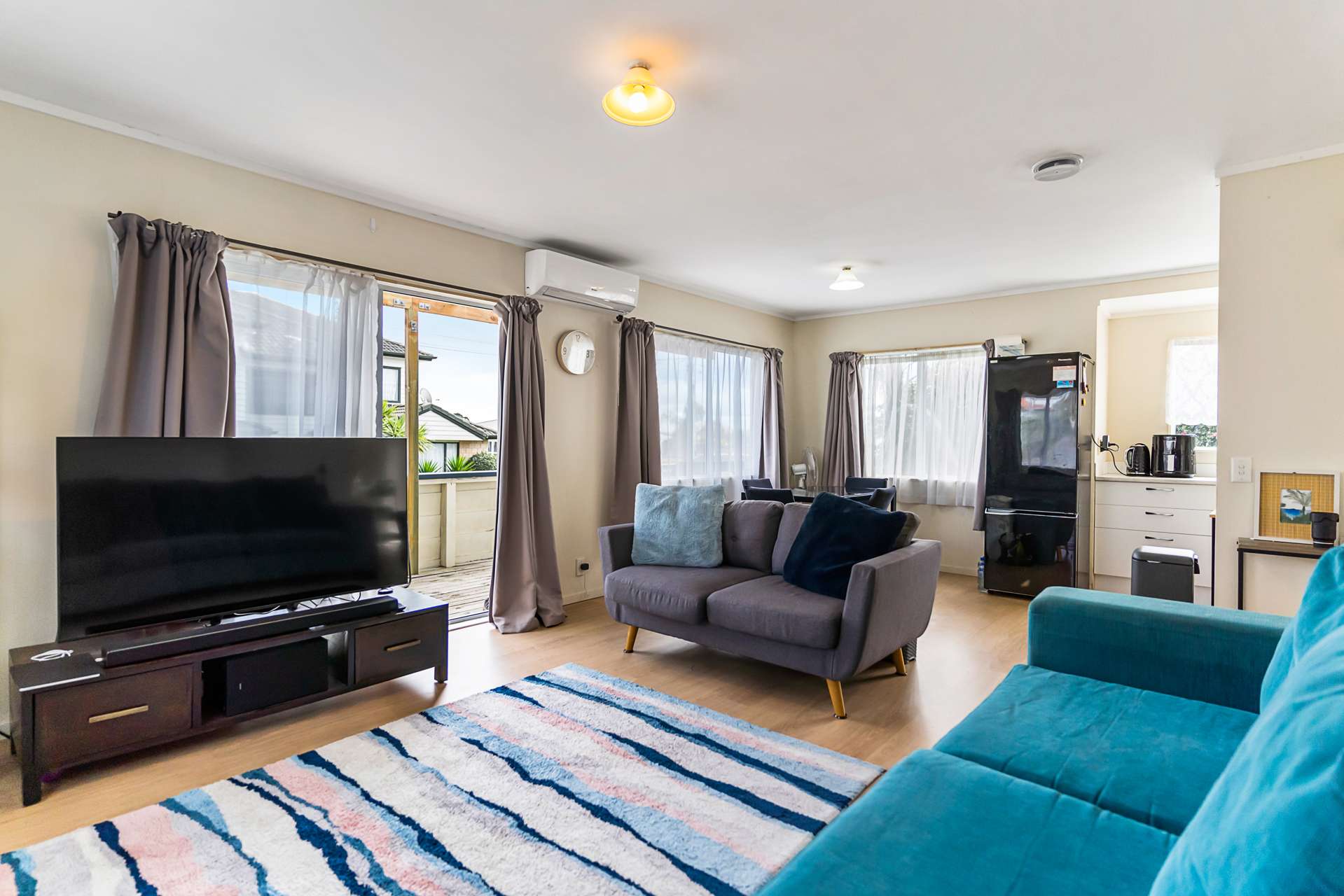 1/25a Clark Road Pahurehure_0