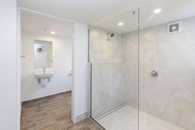 4 Rue Viard Akaroa_8