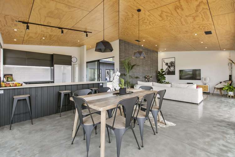 69 Nelson Street Howick_5