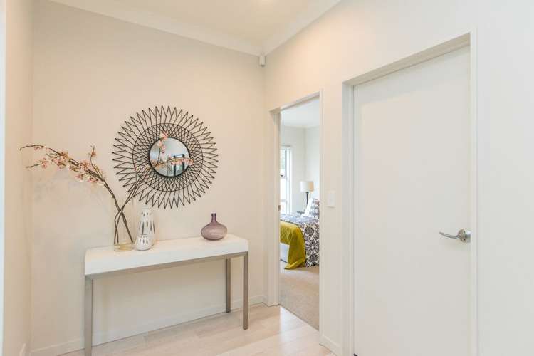 28 Tauoma Crescent Stonefields_4