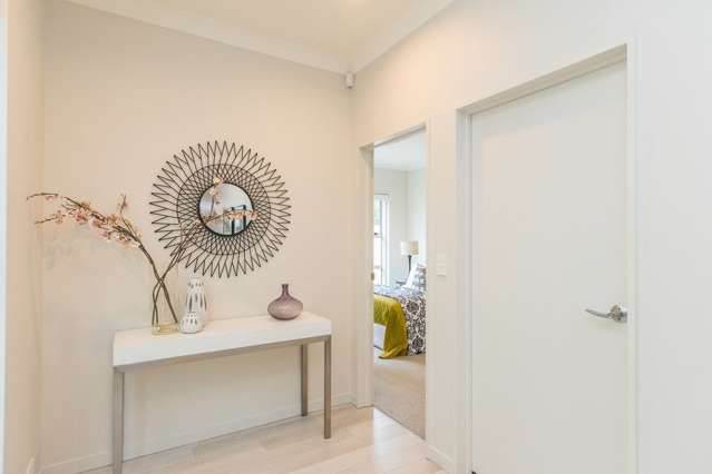 28 Tauoma Crescent Stonefields_4