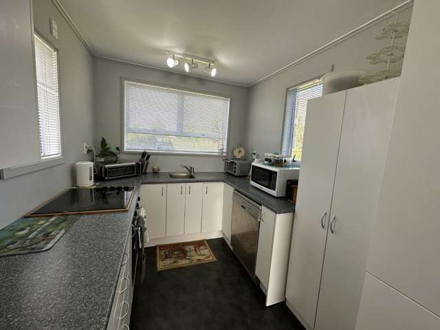 66 Conway Road Eltham_2