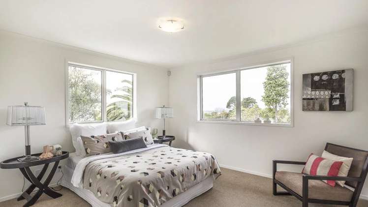 19B Te Atatu Road Te Atatu South_6