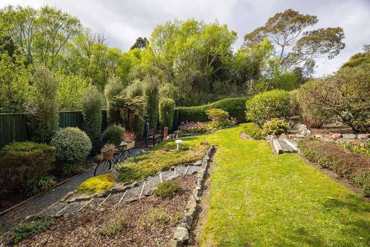 10 Tasman Street Liberton_25