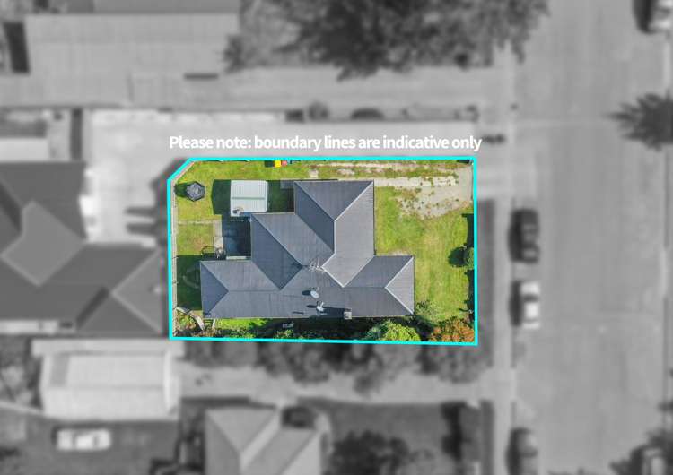 25 Walshs Road Allenton_26