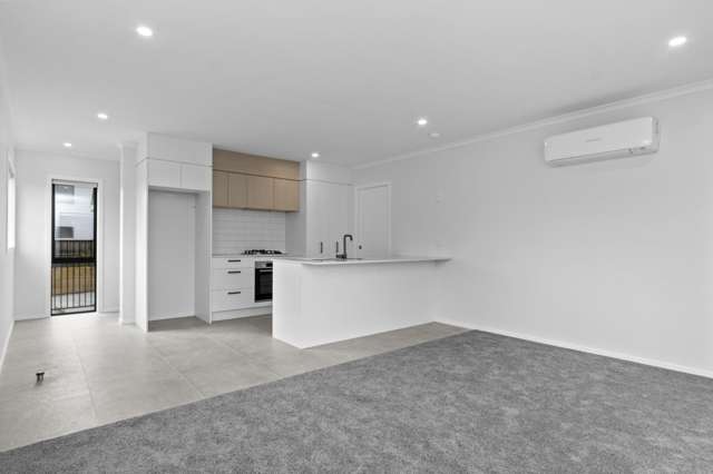 1/54 Wellington Street 1074_3