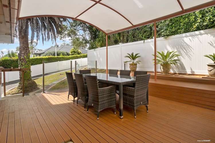 10a Tirimoana Road Te Atatu South_4