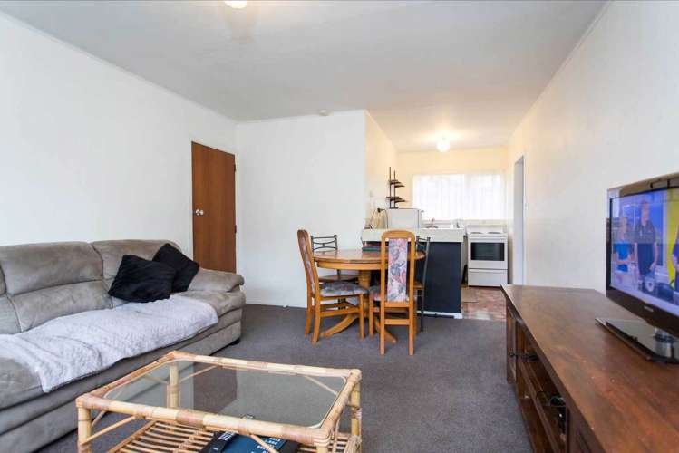 1/12 Seaforth Avenue Mangere Bridge Manukau City Houses for Rent