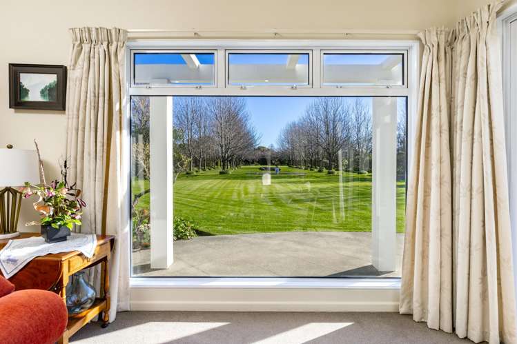 75 Colemans Road Springlands_12