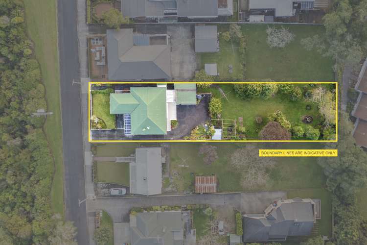 63 Taunton Terrace Blockhouse Bay_22