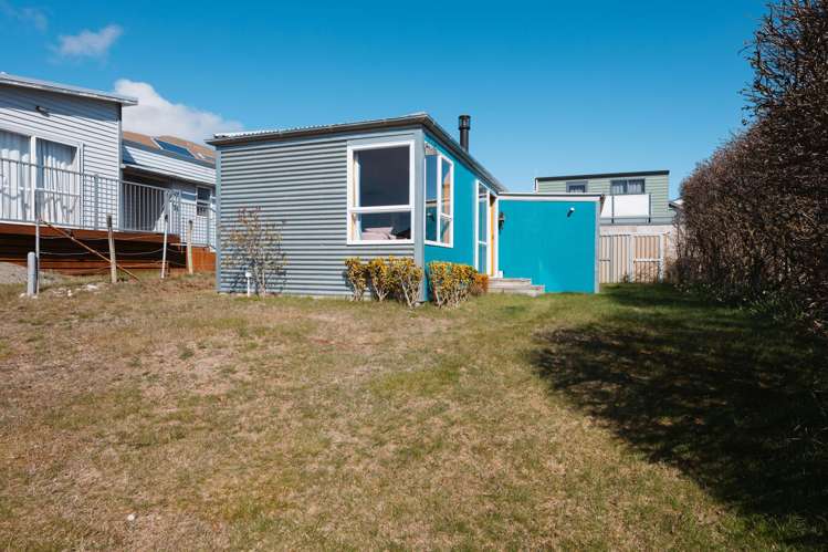 27B Mount Guy Street Mt Somers_23