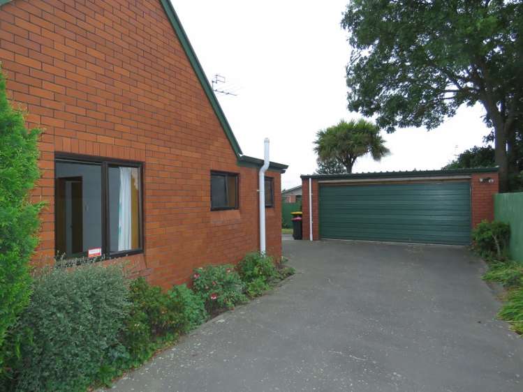 3/121 Walnut Avenue Allenton_12