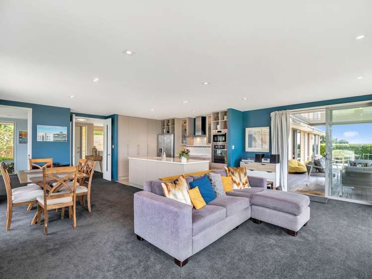 18 Ravensdale Rise Westmorland_8