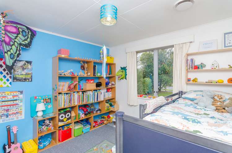 6 Iorns Street Masterton_6