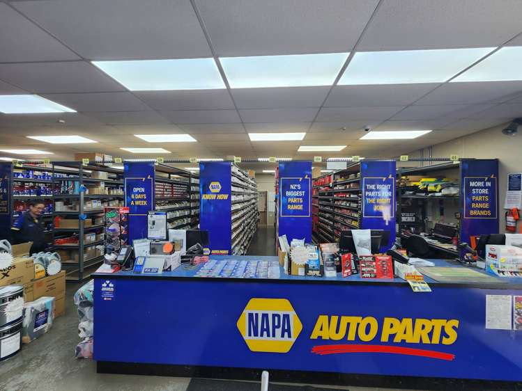 1 Klinac Lane Waipapa_6