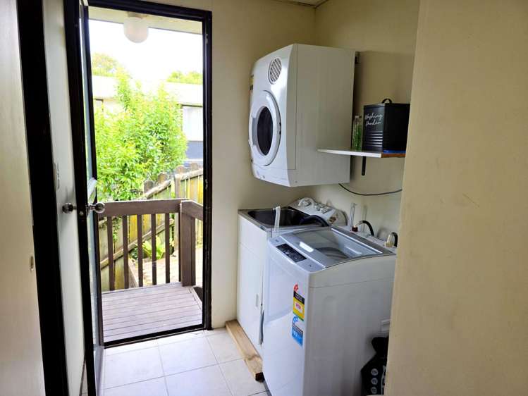 1/231 Don Buck Road Massey_6