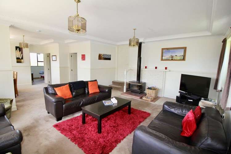 37 Alpine Avenue Hanmer Springs_3