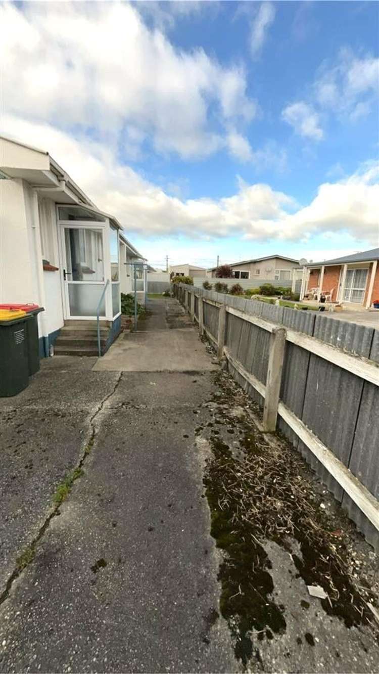 65C Charlotte Street Balclutha_11
