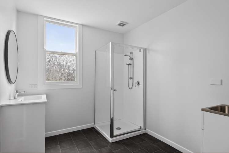 Address withheld Kaiti_9