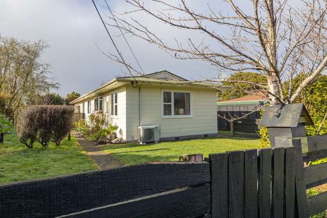 21A Wallace Street Featherston_1