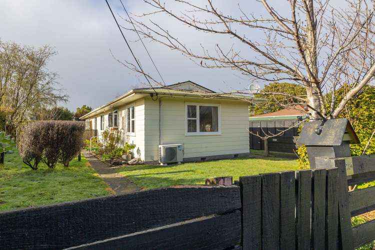 21A Wallace Street Featherston_1