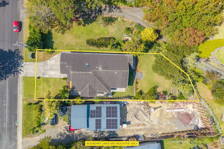 88 Cliff View Drive Green Bay_24