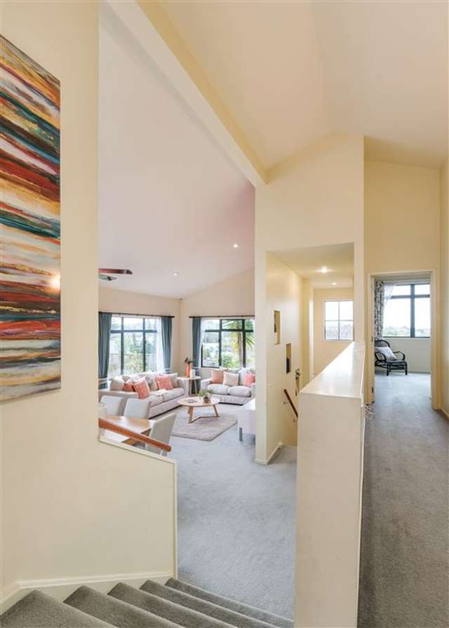 24 Cinnabar Place Westgate_4