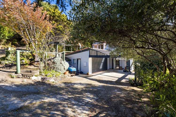 577 Queen Charlotte Drive Havelock_6