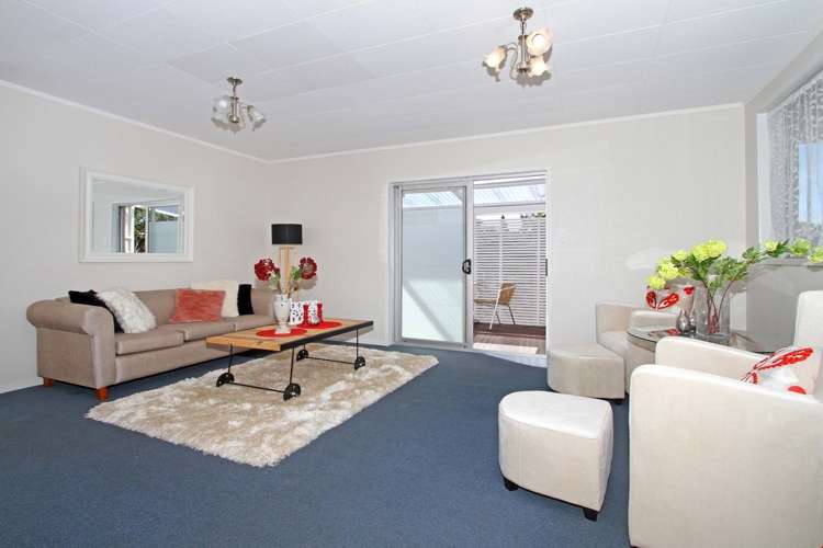 3/2 Westall Road New Lynn_6