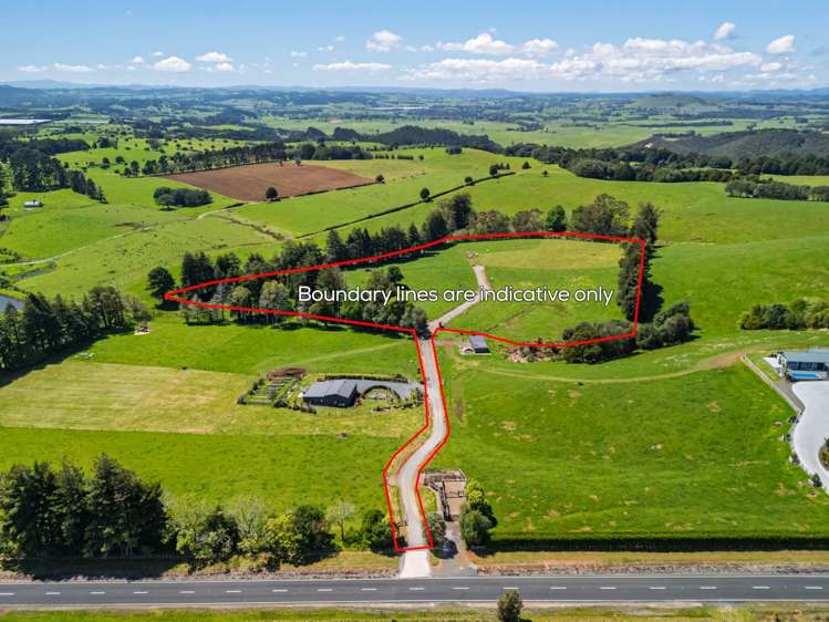 194 Showground Road Kerikeri_3