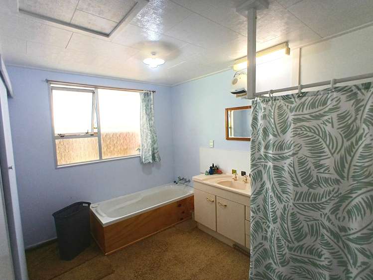 156 Brougham Street Westport_10