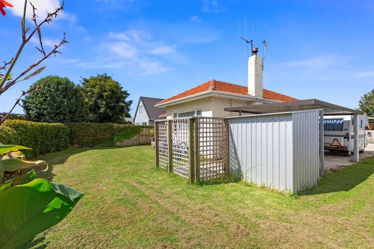 5 Oban Road Greerton_10