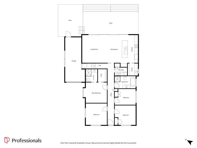 49 Huia Road Point Chevalier_14