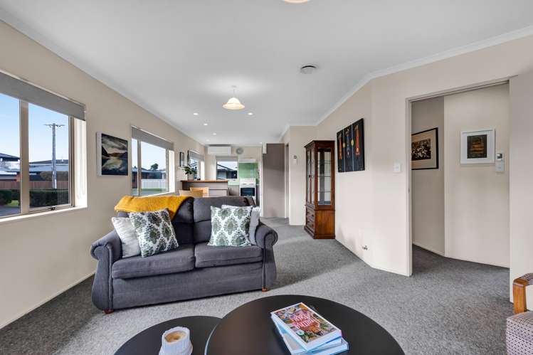 23 Clemow Road Fitzroy_5