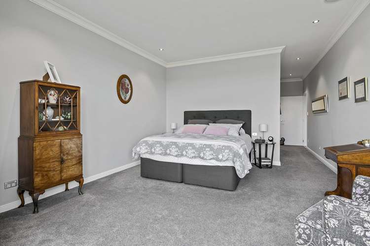 7 Boutique Way Orewa_13