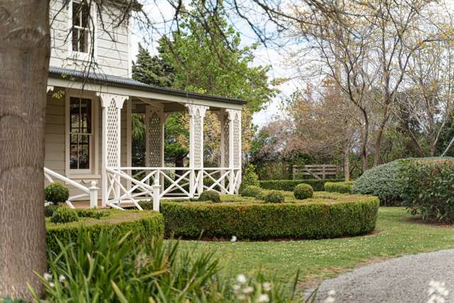 129 West Bush Road Upper Plain_2