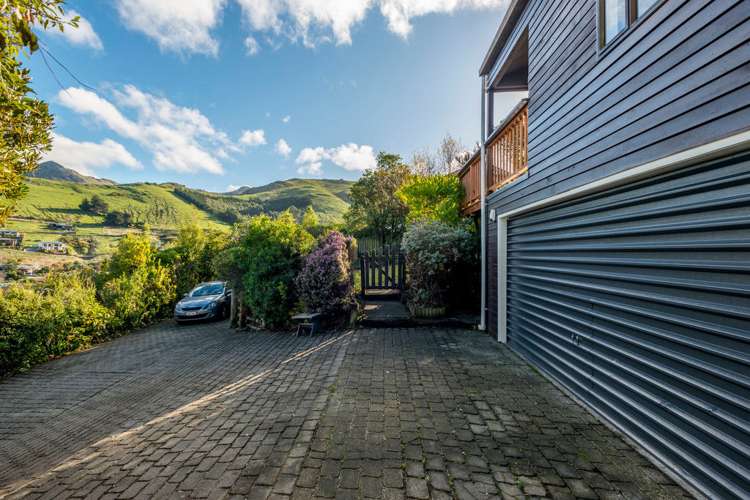 7 Cass Bay Place Cass Bay_6