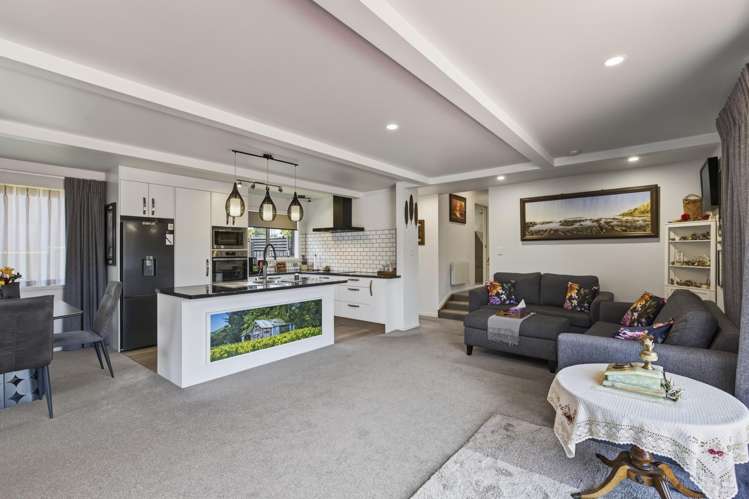 45 Stafford Street_3