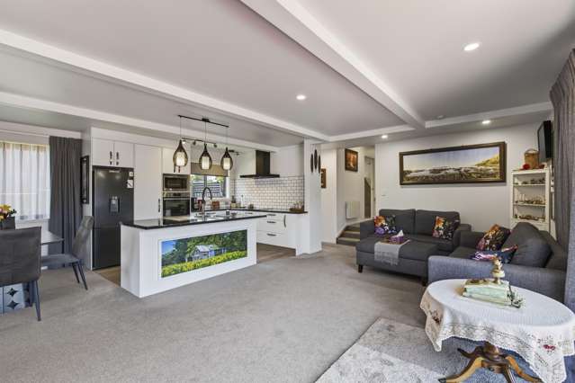 45 Stafford Street Waitara_3