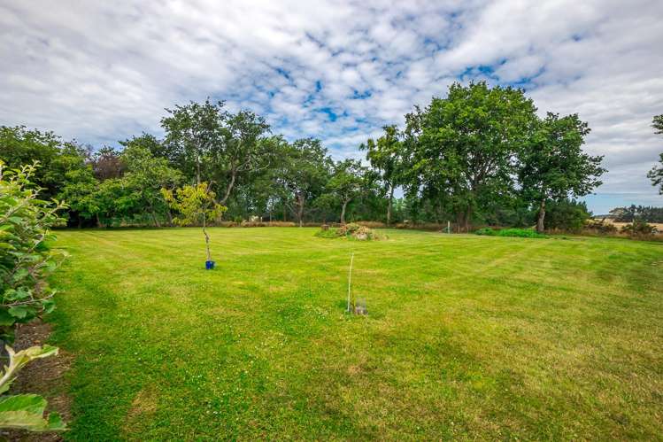 332 Gleniti Road Hadlow_41