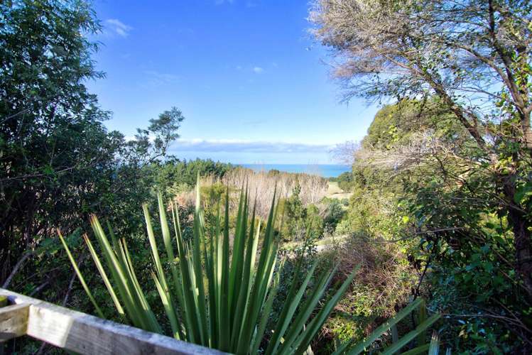 1529 Otahome Road Otahome_20