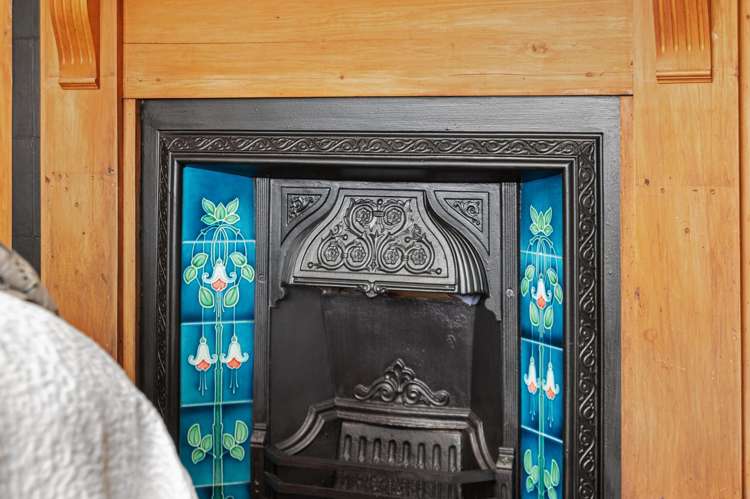 78 Grey Street Ashburton_10