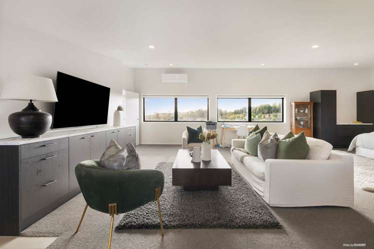 19 Maea Rise Whitford_19