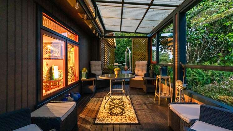 637 Paparata Road Bombay_38