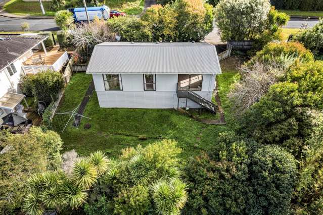 32 Nandana Drive Glen Eden_3