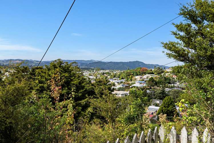 38b Tuatara Drive Kamo_26